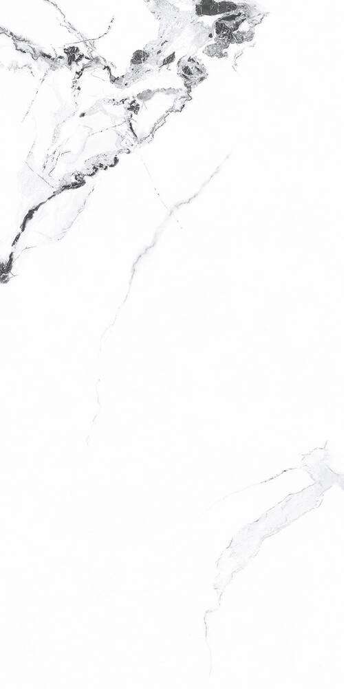 Videl Bianco Polished (600x1200)