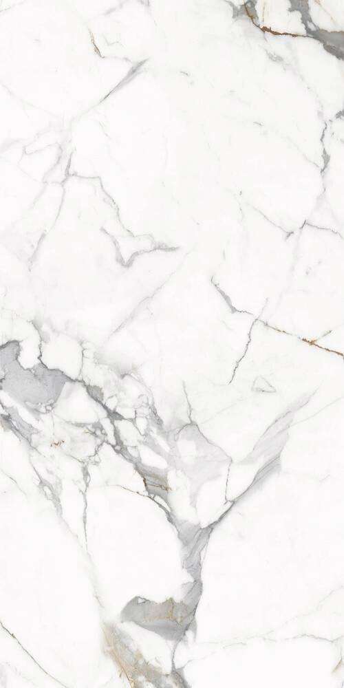 Maverick White Polished (600x1200)