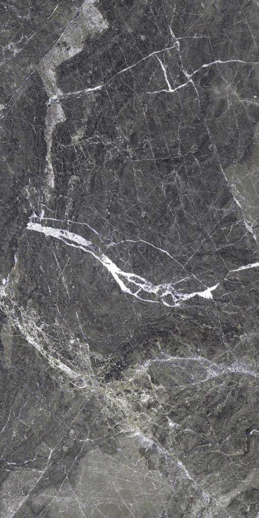 Rockstone Polished (600x1200)