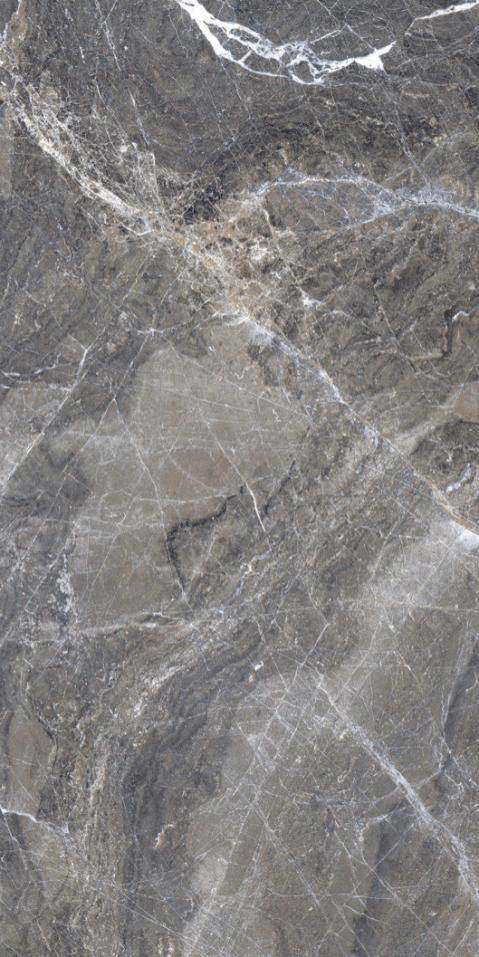 Rockstone Polished (600x1200)