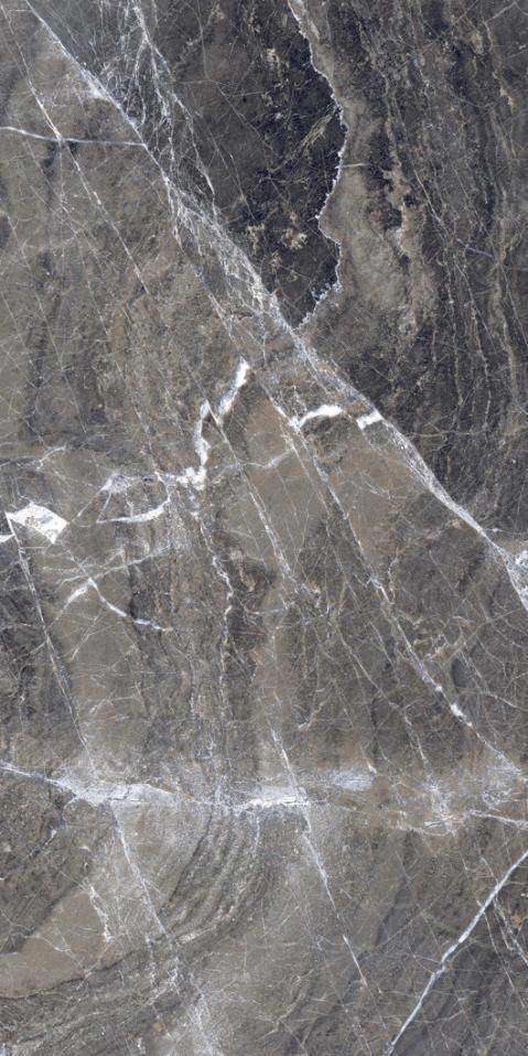 Rockstone Polished (600x1200)