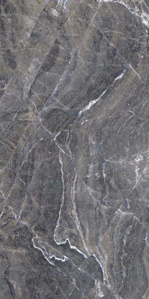 Rockstone Polished (600x1200)