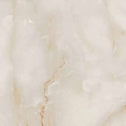 Примавера Керамогранит 60x60 Polished Onyx Pink Полированный