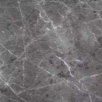 Примавера Керамогранит 60x60 Polished Ardesia Grafito Полированный