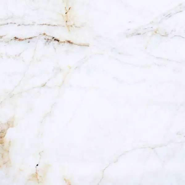 Namibian Marble Полированный 1,44/57,6 (600x600)