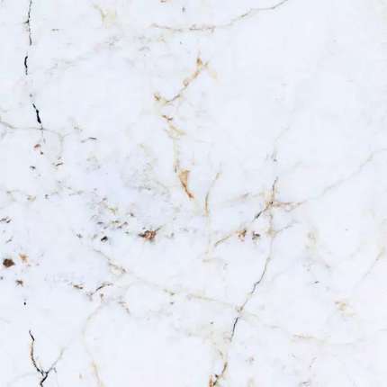 Примавера Керамогранит 60x60 Polished Namibian Marble Полированный 1,44/57,6