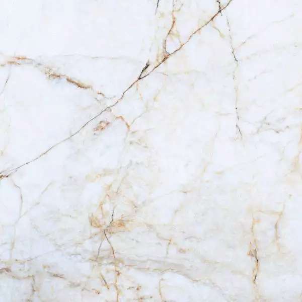 Namibian Marble Полированный 1,44/57,6 (600x600)