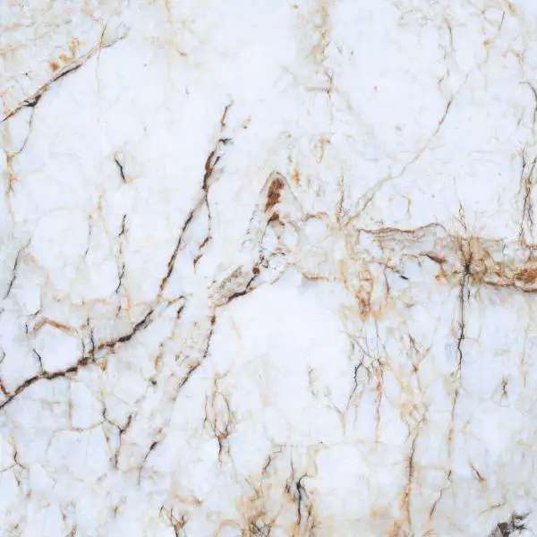 Namibian Marble Полированный 1,44/57,6 (600x600)