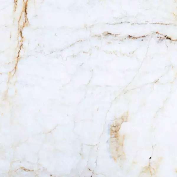 Namibian Marble Полированный 1,44/57,6 (600x600)