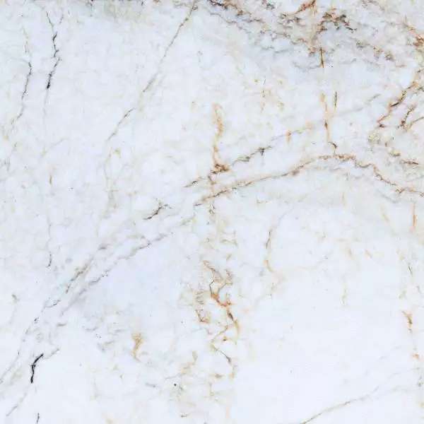 Namibian Marble Полированный 1,44/57,6 (600x600)