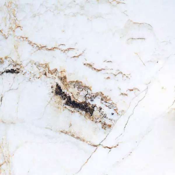 Namibian Marble Полированный 1,44/57,6 (600x600)