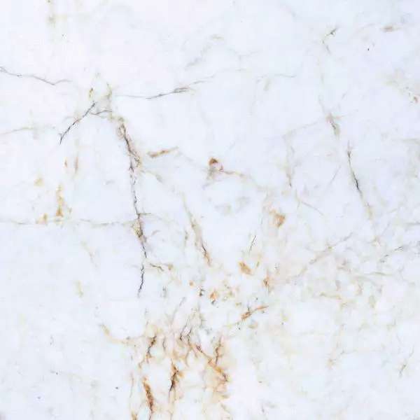 Namibian Marble Полированный 1,44/57,6 (600x600)