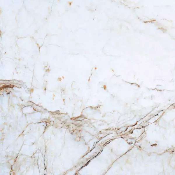 Namibian Marble Полированный 1,44/57,6 (600x600)