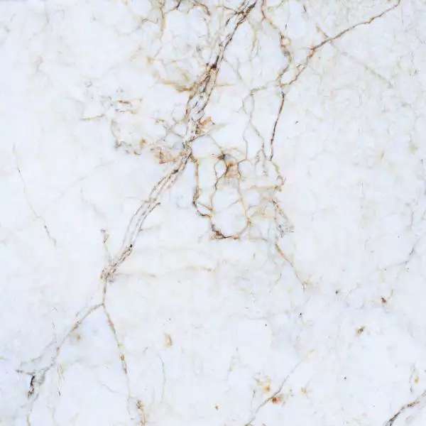 Namibian Marble Полированный 1,44/57,6 (600x600)