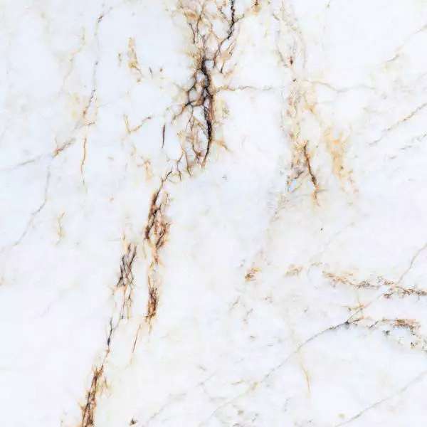 Namibian Marble Полированный 1,44/57,6 (600x600)