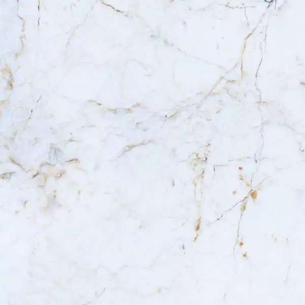 Namibian Marble Полированный 1,44/57,6 (600x600)