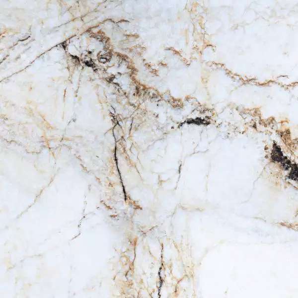 Namibian Marble Полированный 1,44/57,6 (600x600)