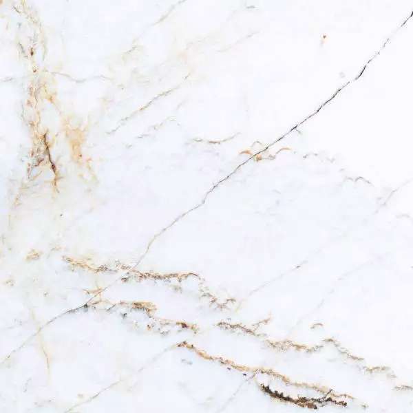 Namibian Marble Полированный 1,44/57,6 (600x600)