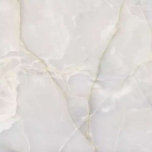 Honey Onyx Gris Полированный (600x600)