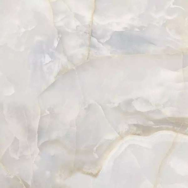 Honey Onyx Gris Полированный (600x600)