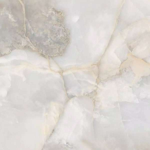 Honey Onyx Gris Полированный (600x600)