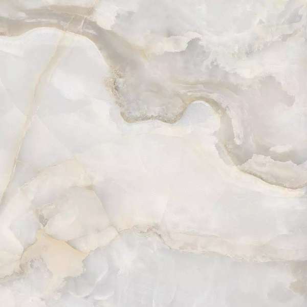 Honey Onyx Gris Полированный (600x600)