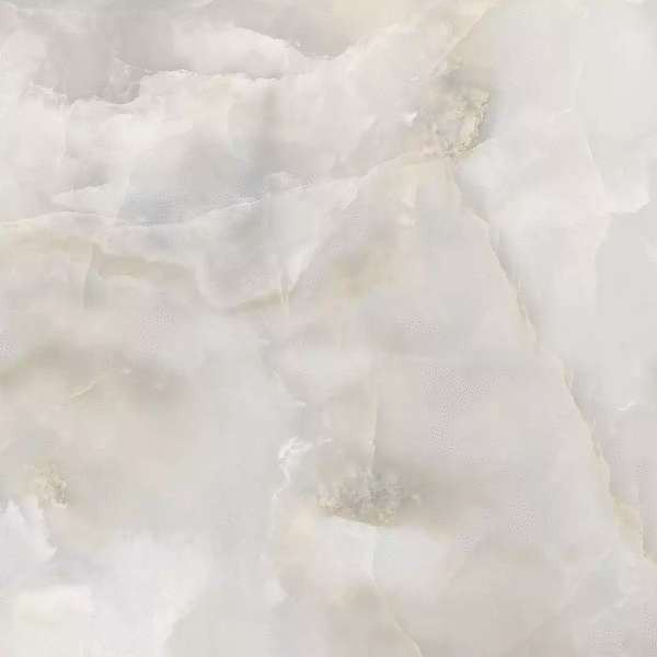 Honey Onyx Gris Полированный (600x600)