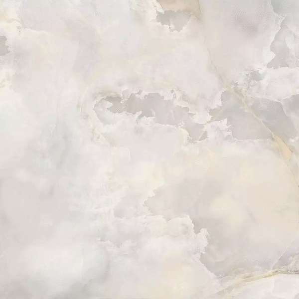 Honey Onyx Gris Полированный (600x600)