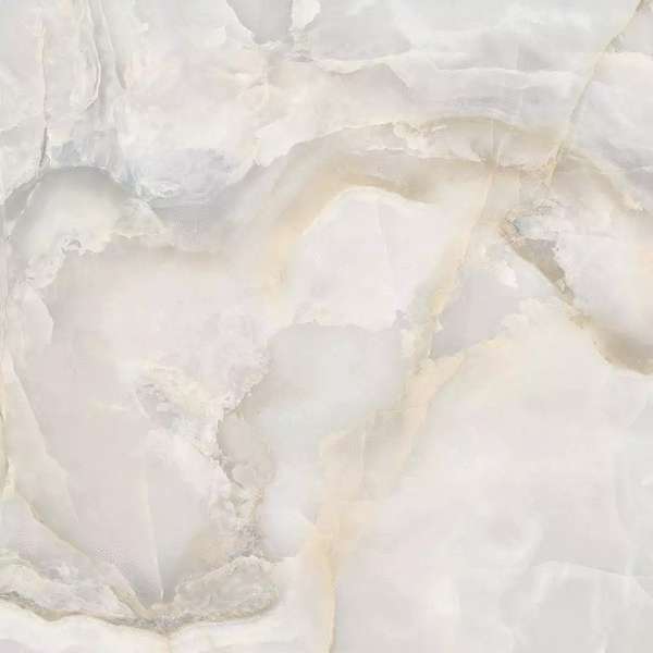 Honey Onyx Gris Полированный (600x600)