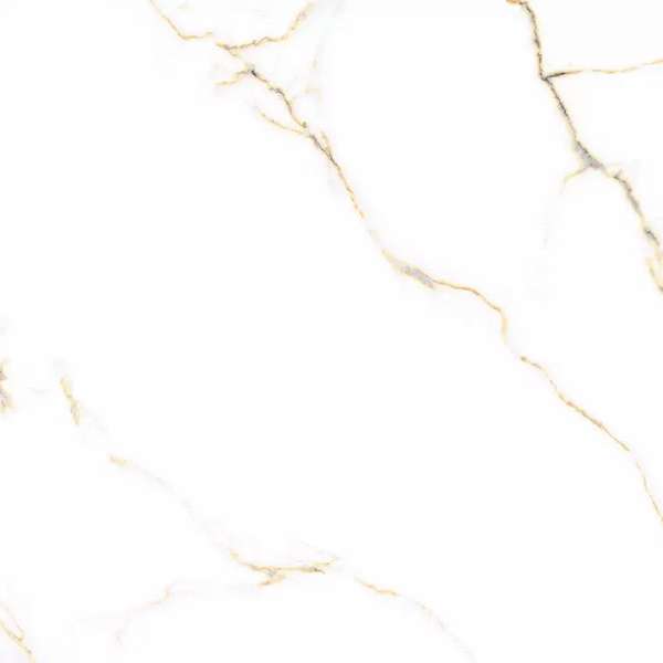 Bellevue Gold Polished (600x600)