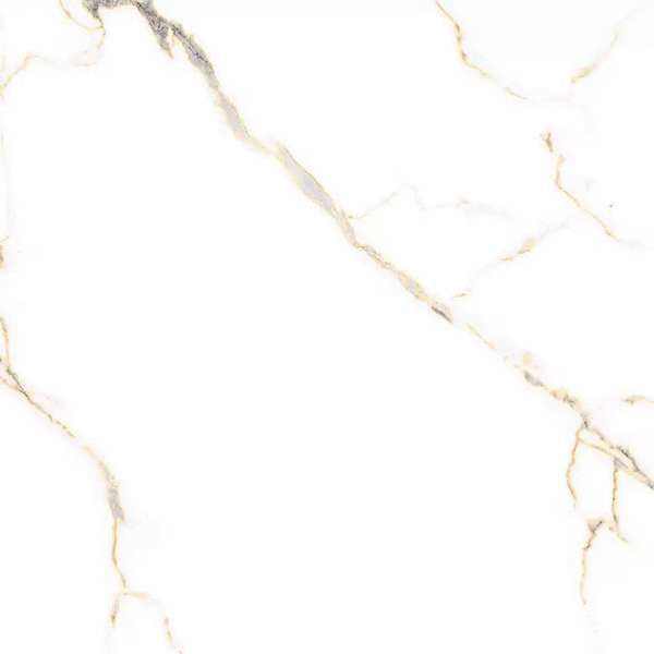 Bellevue Gold Polished (600x600)