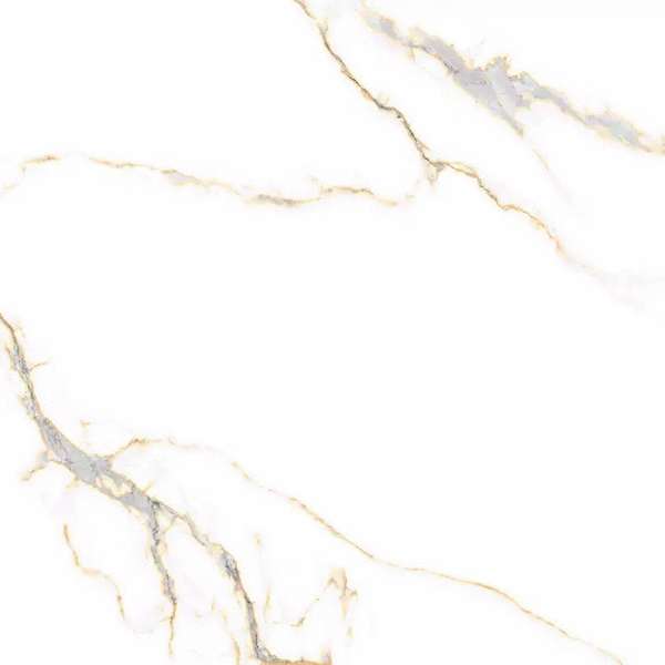 Bellevue Gold Polished (600x600)