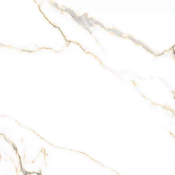 Bellevue Gold Polished (600x600)