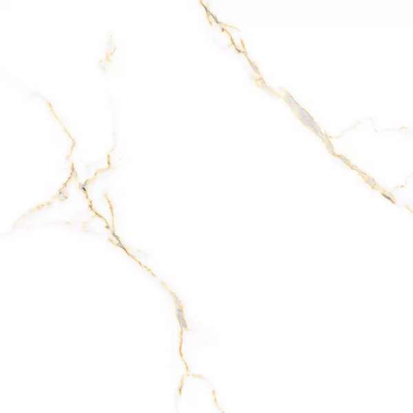 Bellevue Gold Polished (600x600)