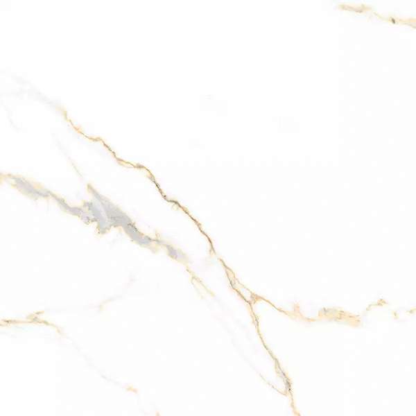 Bellevue Gold Polished (600x600)