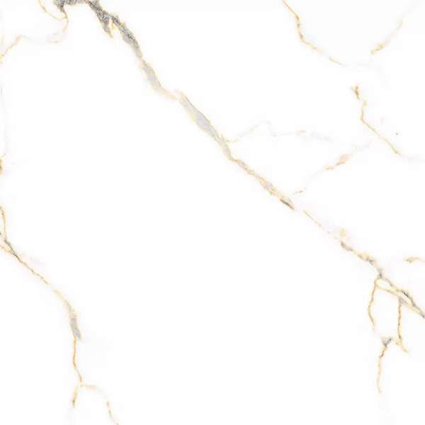 Bellevue Gold Polished (600x600)