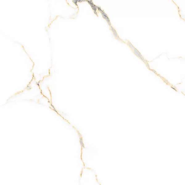 Bellevue Gold Polished (600x600)