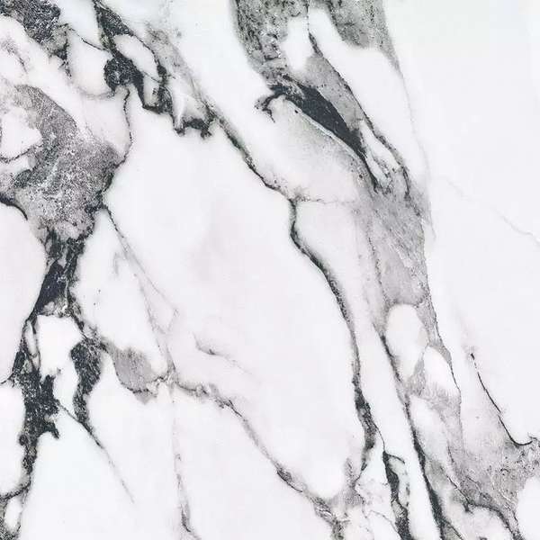 Fantasy Black Polished (600x600)