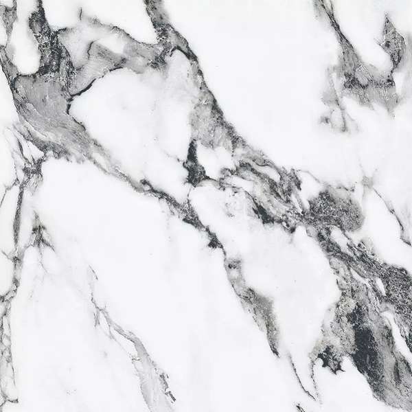 Fantasy Black Polished (600x600)