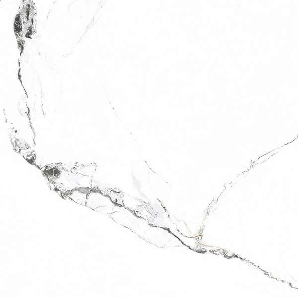 Videl Bianco Polished (600x600)