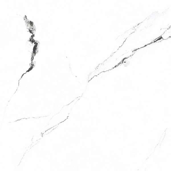 Videl Bianco Polished (600x600)