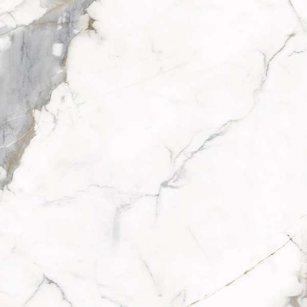 Maverick White Polished (600x600)