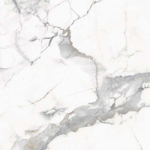 Maverick White Polished (600x600)