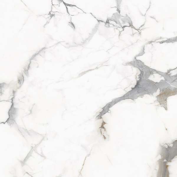 Maverick White Polished (600x600)