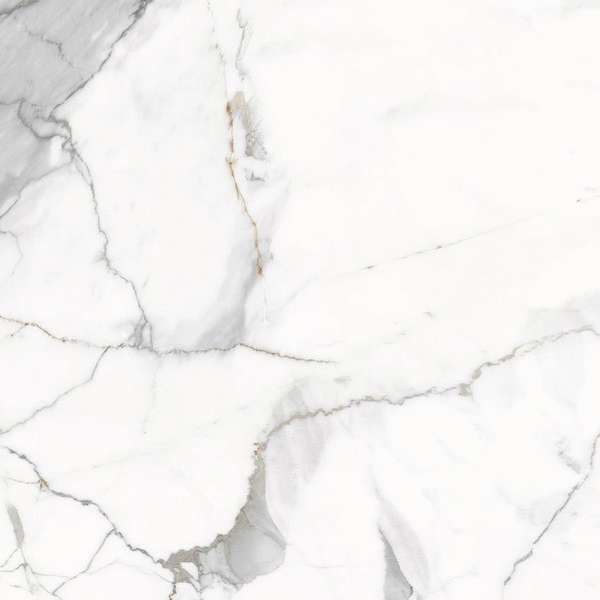 Maverick White Polished (600x600)