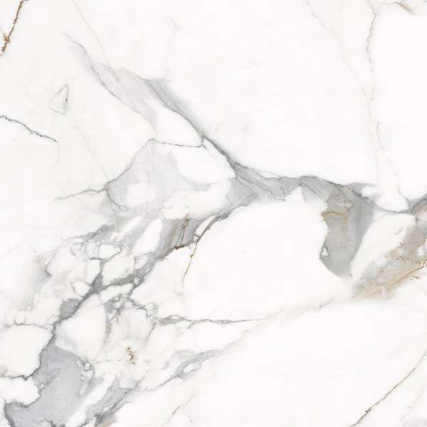 Maverick White Polished (600x600)