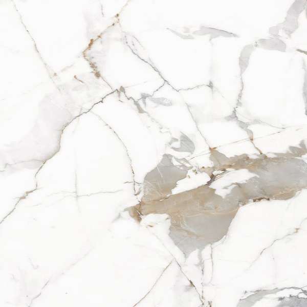 Maverick White Polished (600x600)