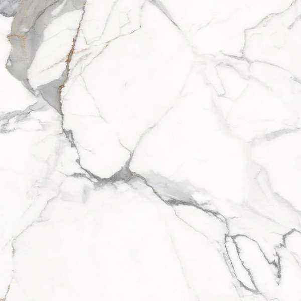 Maverick White Polished (600x600)