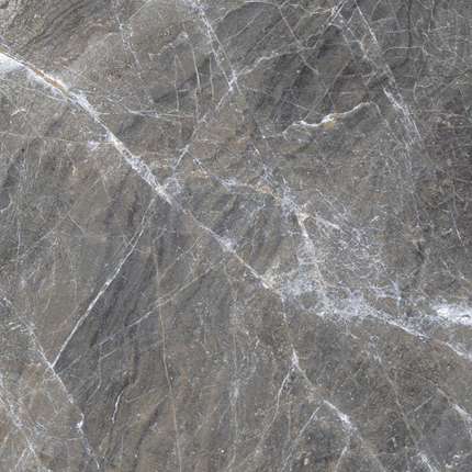 Примавера Керамогранит 60x60 Polished Rockstone Polished