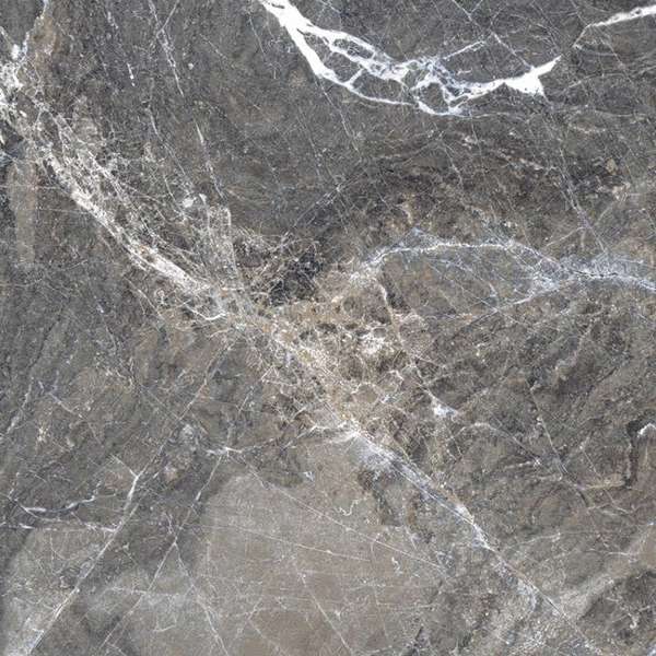 Rockstone Polished (600x600)